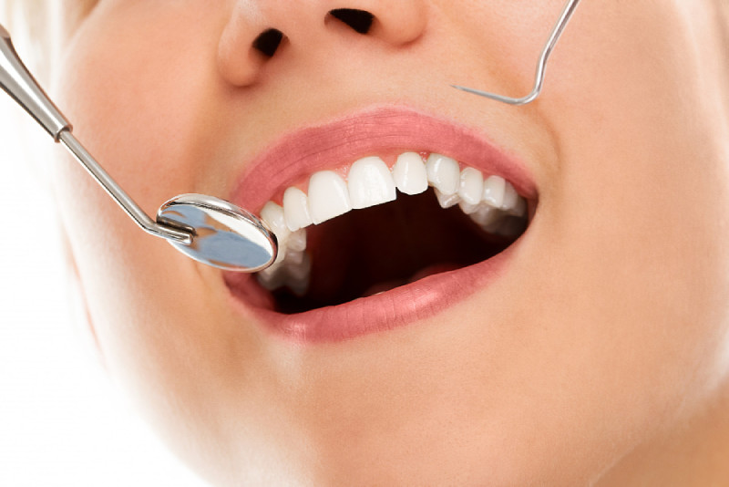 best dental care services in ludhiana